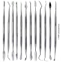 Pick Set, 12Pc