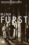 Red Gold: A Novel (Jean Casson)