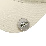 Milwaukee Brewers MLB Hat Clip and Ball Marker