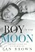 The Boy in the Moon: A Father's Search for His Disabled Son