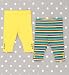 2 Pack Cotton Rich Assorted Leggingsneed clarifiactions