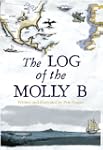 The Log of the Molly B