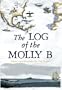 The Log of the Molly B