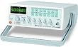 Instek GFG-8255A 5 MHz Sweep Function Generator, Frequency Range: 0.5Hz-5MHz