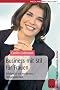 Business mit Stil f�r Frauen: Erfolgreich mit modernen Umgangsformen