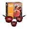 Le Creuset Ceriese (If only I had the money)