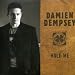 Damien dempsey, Hold me