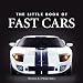 Little Book of Fast Cars (Little Books)