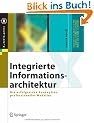 Integrierte Informationsarchitektur: Die erfolgreiche Konzeption professioneller Websites (X.media.press)