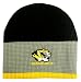 Missouri Tigers Men's Metro Thermal Beanie