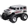 1:14 Scale Hummer H3 Yellow Radio Control Vehicle Full Function