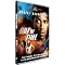 Ma Liste DVD Films préférés n°4
