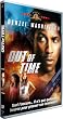 Out Of Time