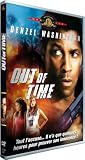 Out Of Time