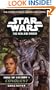 Star Wars Njo Edge of Victory I Conquest (Star Wars New Jedi Order) (v. 1)