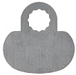 Fein 6-39-03-128-01-2 Mushroom Blades for SuperCut, 5-Pack