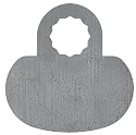 Fein 6-39-03-128-01-2 Mushroom Blades for SuperCut, 5-Pack