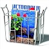 Visit This External Website