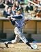 Autographed/Hand Signed Billy Williams - Chicago Cubs - Photo