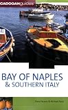 Bay of Naples & Southern Italy
