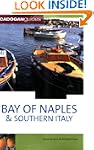Bay of Naples & Southern Italy, 7th