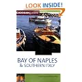 Bay of Naples and Southern Italy (Cadogan Guide Bay of Naples & Southern Italy)