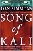 Song of Kali