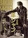 : BIKER - MON (バイカーモン) 2008年 10月号 [雑誌]