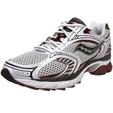 Saucony Men's ProGrid Hurricane 11 Running Shoe