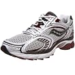 Saucony Men's ProGrid Hurricane 11 Running Shoe
