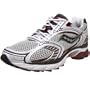 Saucony Men's ProGrid Hurricane 11 Running Shoe
