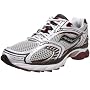 Saucony Men's ProGrid Hurricane 11 Running Shoe