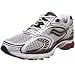 Saucony Men's ProGrid Hurricane 11 Running Shoe