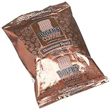 Boyer's Coffee Mountain Roast Decaf #1, 1.6-Ounce Bags (Pack of 40)