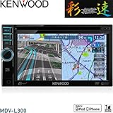 ���i�̏ڍ�