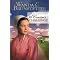 Best Amish Fiction (part 2)