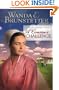 A Cousin's Challenge (Indiana Cousins, Book 3)