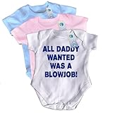 ALL DADDY