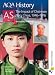AQA AS History: The Impact of Chairman Mao: China, 1946-1976 (Aqa History for As)