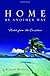 Home by Another Way: Notes from the Caribbean