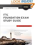ITIL Foundation Exam Study Guide