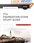 ITIL Foundation Exam Study Guide