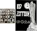 Limited Edition Collector's Package [CD & SILK 2 1/2 x 3 1/2 foot ZOSO BANNER] Physical Graffiti [ORIGINAL RECORDING REMASTERED] {see product details below}