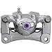 Cardone Ultra 19-P3738 Remanufactured Unloaded Ultra Caliper