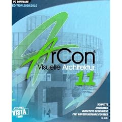 Arcon 11