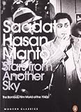 Stars from another sky : the Bombay film world of the 1940s