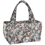 HARVEYS Boxy Tote