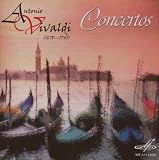 Concertos thumbnail