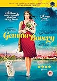 Gemma Bovery [DVD]