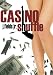 CASINO SHUFFLE (Starring Antonio Cruz)